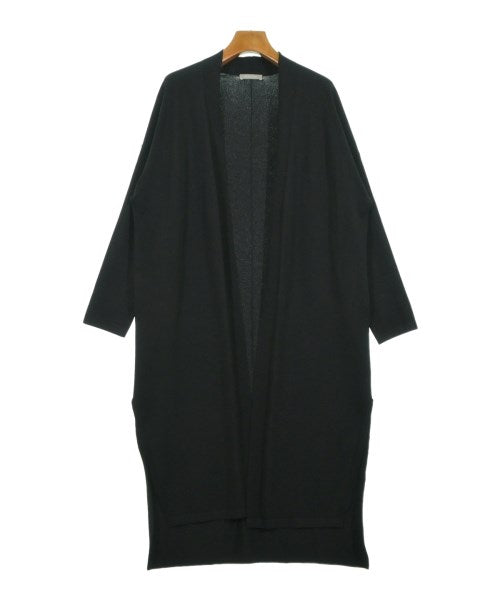 theory luxe เสื้อคาร์ดิแกน