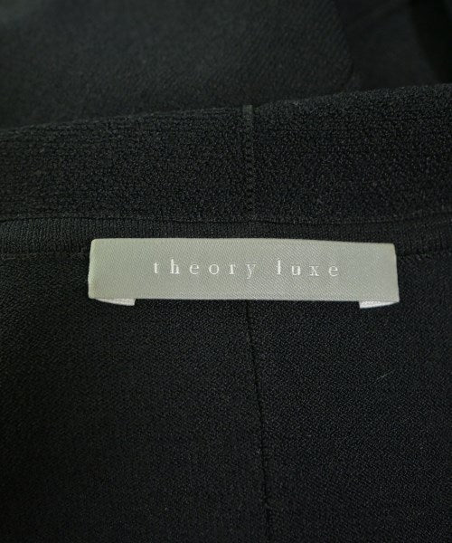 theory luxe เสื้อคาร์ดิแกน