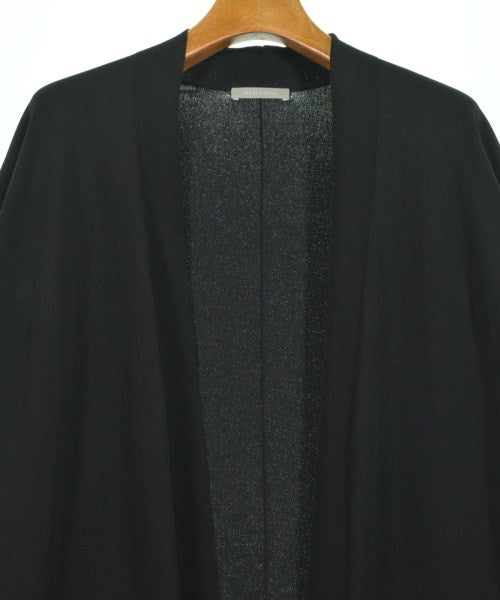 theory luxe เสื้อคาร์ดิแกน