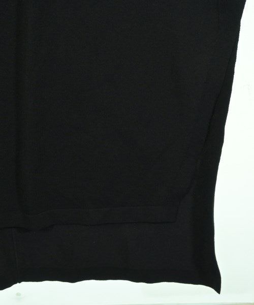 theory luxe เสื้อคาร์ดิแกน