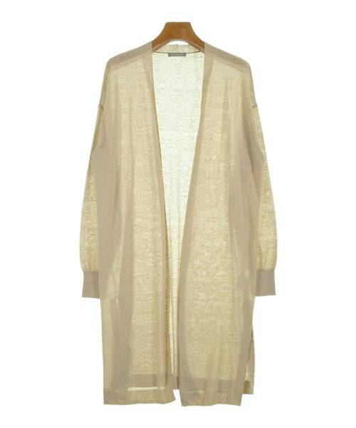 theory luxe เสื้อคาร์ดิแกน