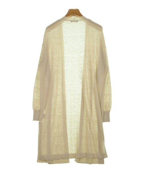 theory luxe เสื้อคาร์ดิแกน