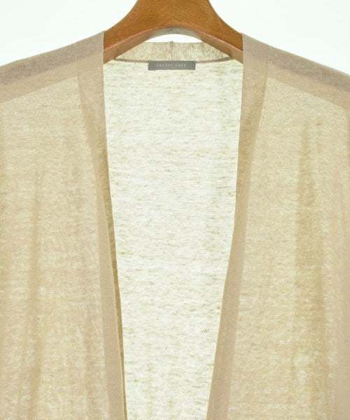 theory luxe เสื้อคาร์ดิแกน