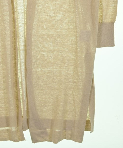 theory luxe เสื้อคาร์ดิแกน