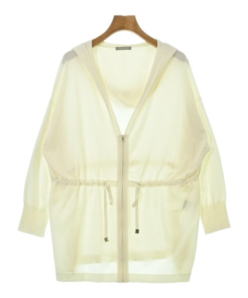 theory luxe เสื้อกันหนาว