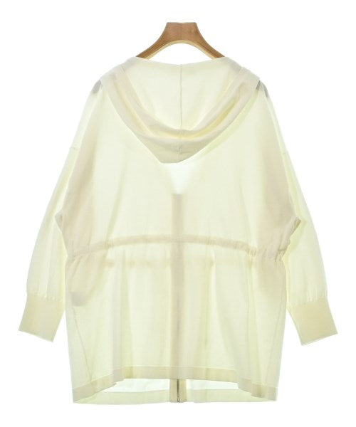 theory luxe เสื้อกันหนาว