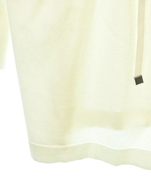 theory luxe เสื้อกันหนาว