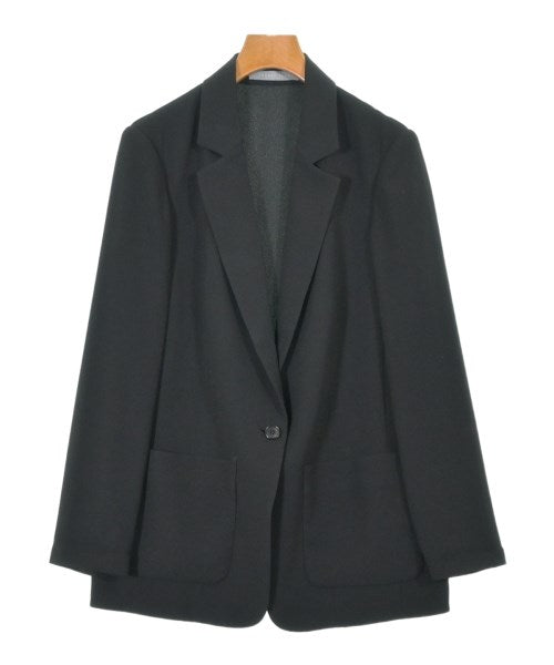 theory luxe แจ็คเก็ตลำลอง