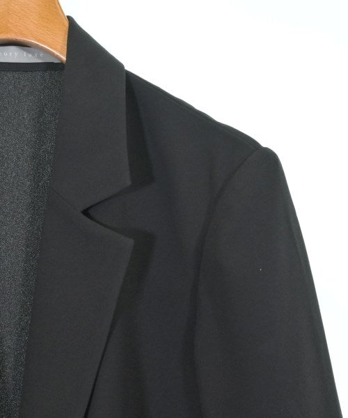 theory luxe แจ็คเก็ตลำลอง