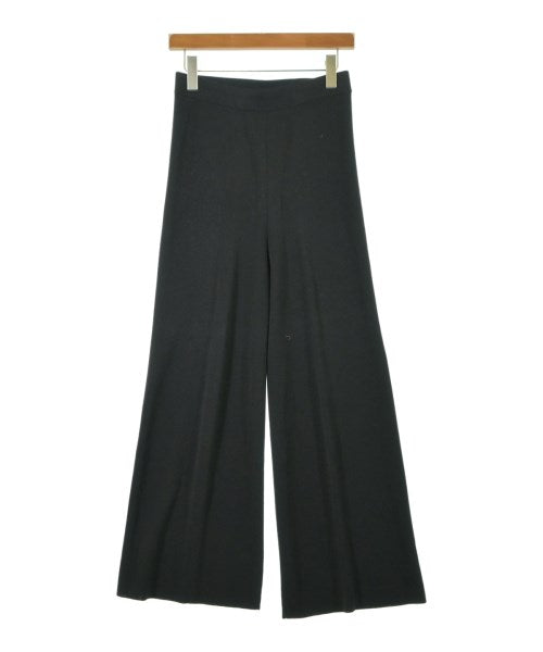 theory luxe กางเกง อื่น