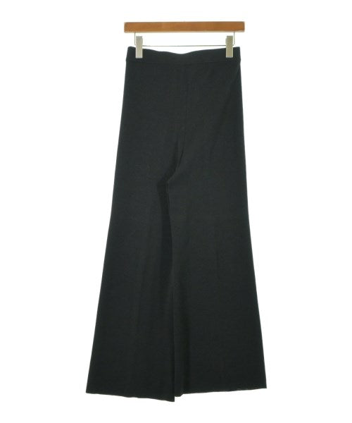 theory luxe กางเกง อื่น