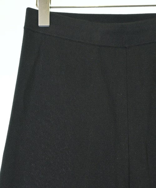 theory luxe กางเกง อื่น