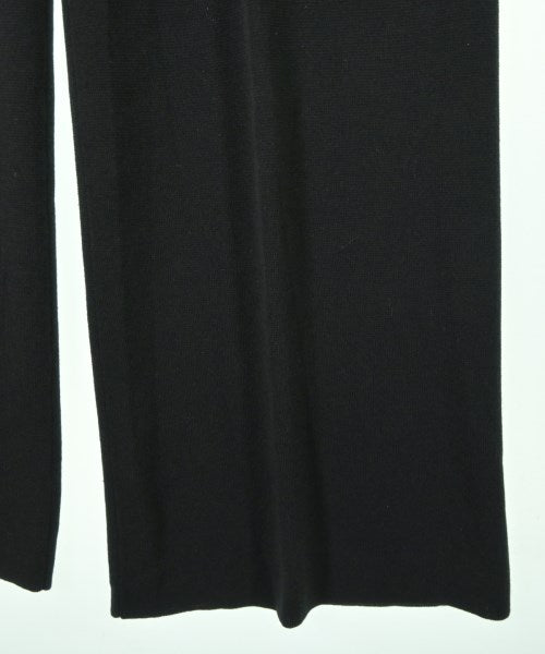 theory luxe กางเกง อื่น