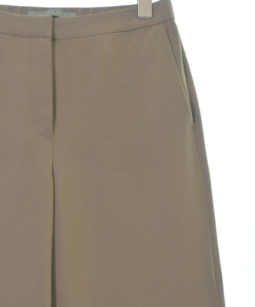 theory luxe กางเกง อื่น