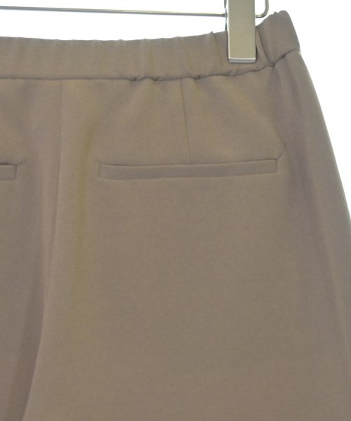 theory luxe กางเกง อื่น