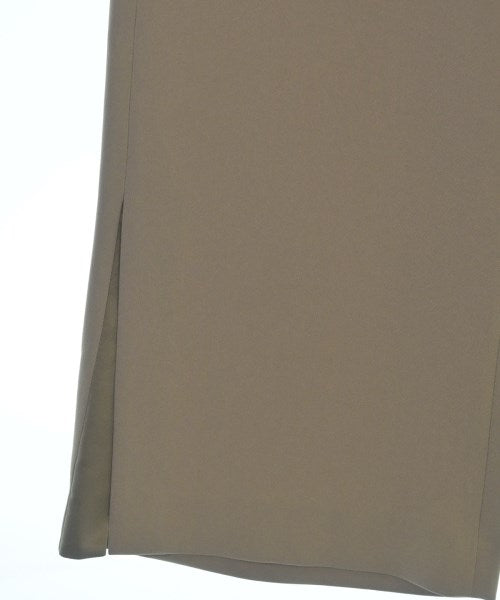 theory luxe กางเกง อื่น