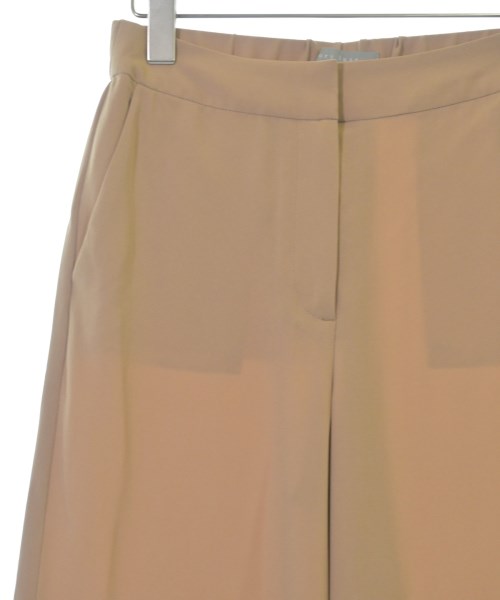 theory luxe กางเกง อื่น