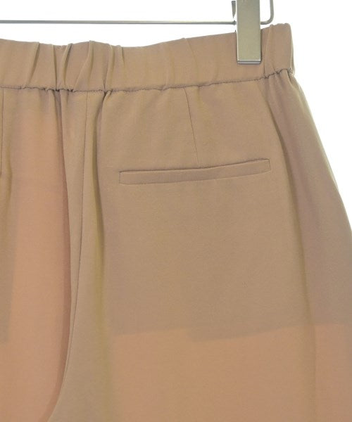 theory luxe กางเกง อื่น