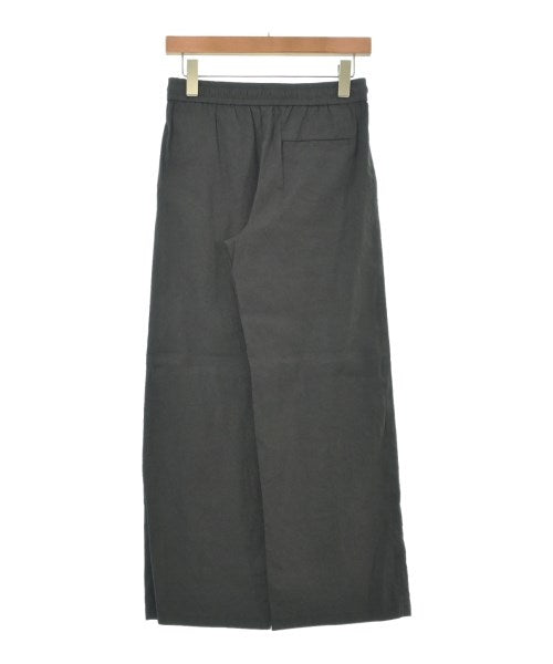 theory luxe กางเกง อื่น