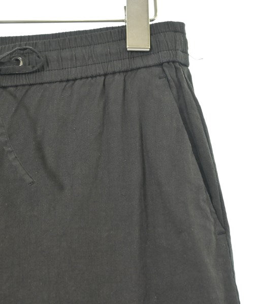 theory luxe กางเกง อื่น