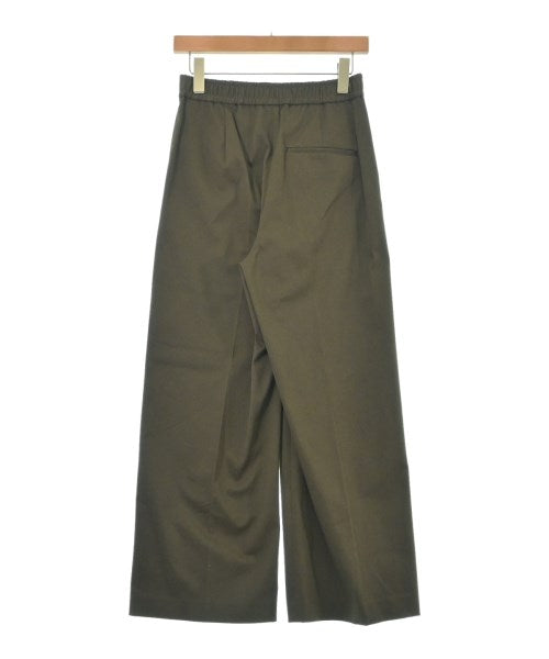 theory luxe กางเกง อื่น