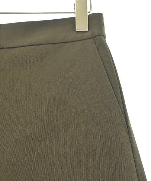 theory luxe กางเกง อื่น