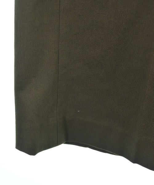 theory luxe กางเกง อื่น