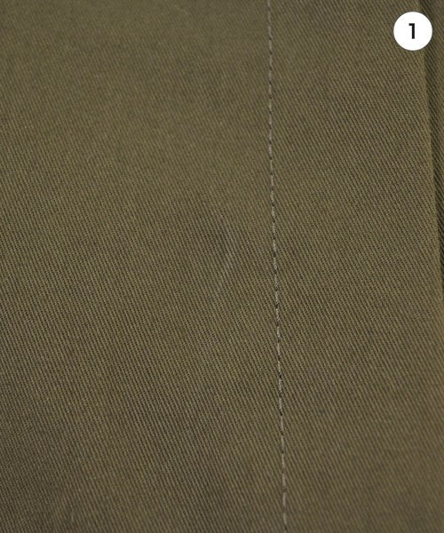 theory luxe กางเกง อื่น