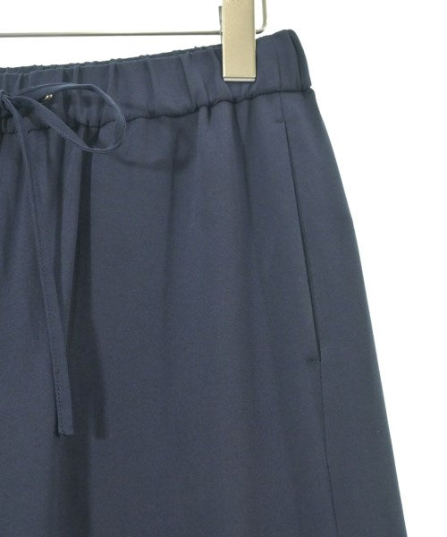 theory luxe กางเกง อื่น