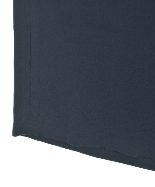 theory luxe กางเกง อื่น