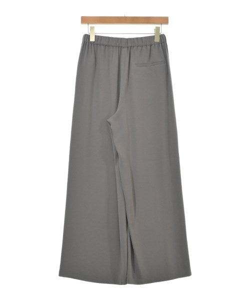 theory luxe กางเกง อื่น