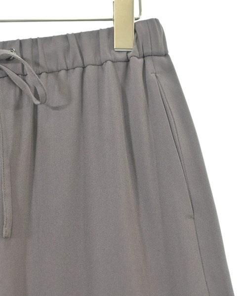 theory luxe กางเกง อื่น