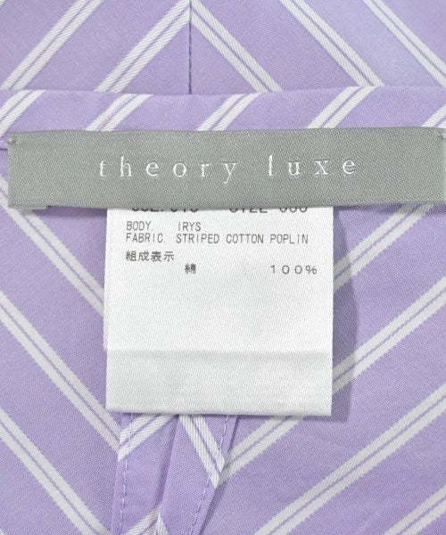 theory luxe กระโปรงยาว/แม็กซี่ยาว