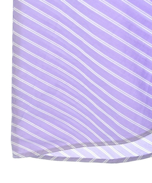 theory luxe กระโปรงยาว/แม็กซี่ยาว