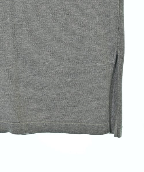 theory luxe กระโปรงยาว/แม็กซี่ยาว