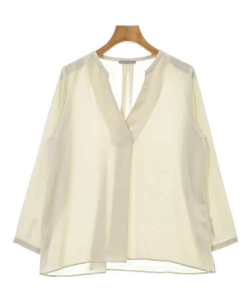 theory luxe เสื้อสตรี