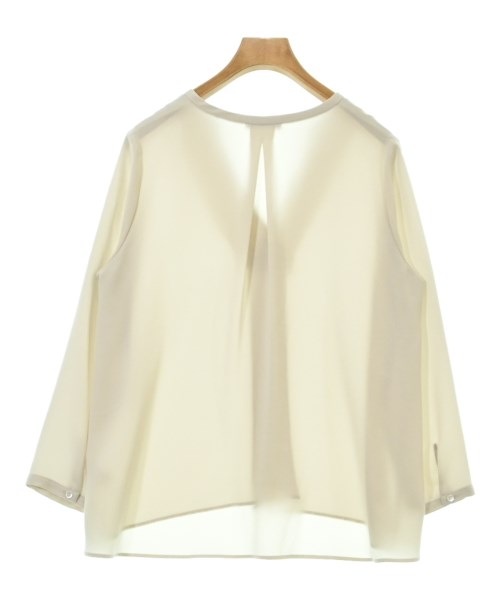 theory luxe เสื้อสตรี