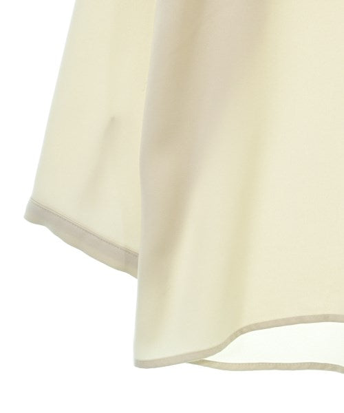 theory luxe เสื้อสตรี