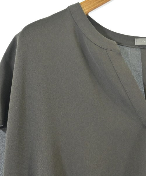 theory luxe เสื้อสตรี