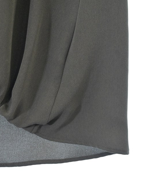 theory luxe เสื้อสตรี