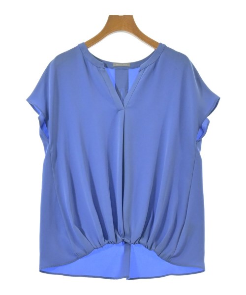 theory luxe เสื้อสตรี