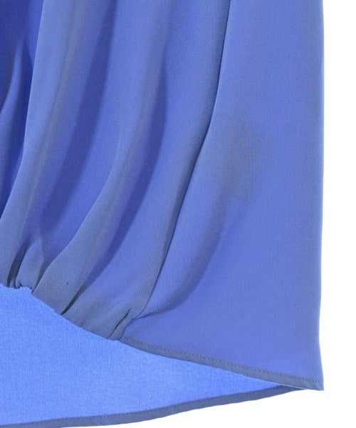 theory luxe เสื้อสตรี