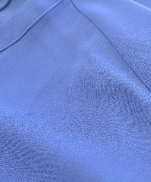 theory luxe เสื้อสตรี