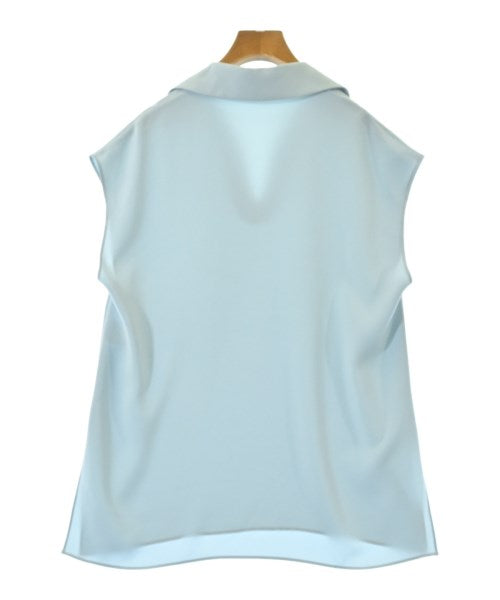 theory luxe เสื้อสตรี