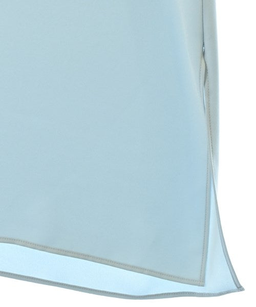 theory luxe เสื้อสตรี