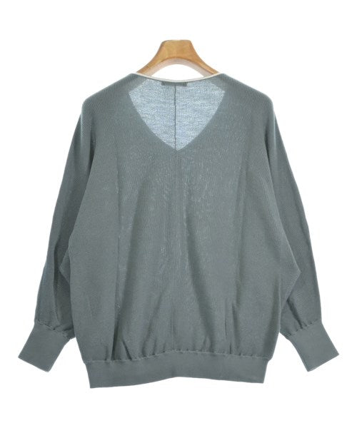 theory luxe เสื้อกันหนาว