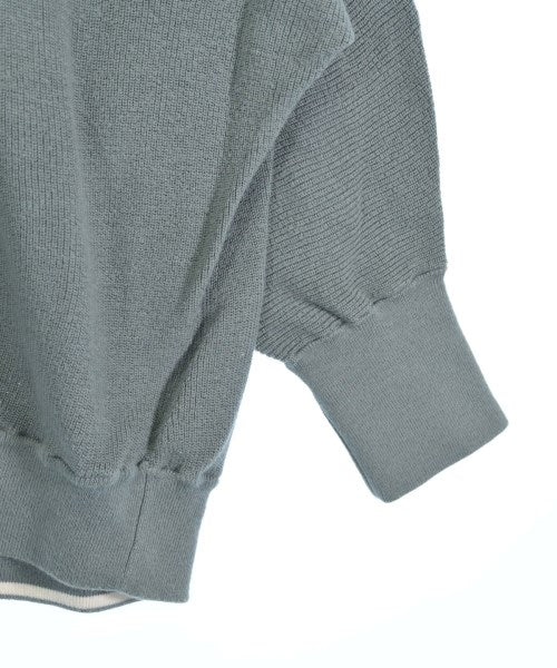 theory luxe เสื้อกันหนาว