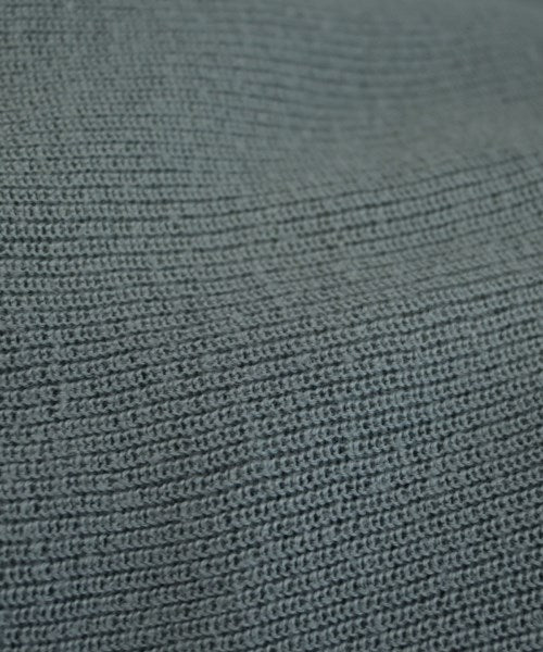 theory luxe เสื้อกันหนาว