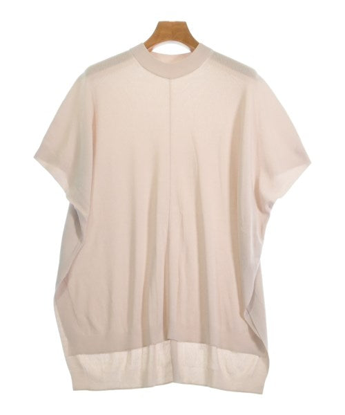 theory luxe เสื้อกันหนาว