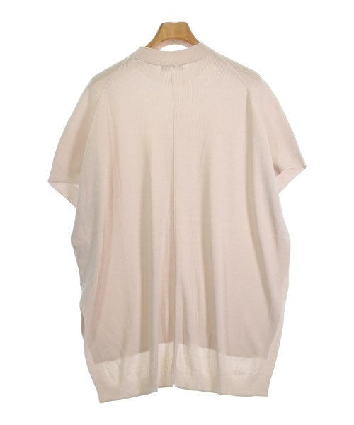 theory luxe เสื้อกันหนาว